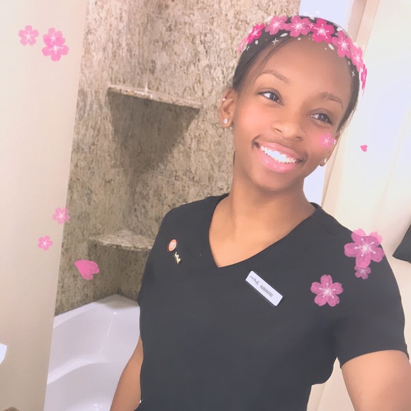 brianna_briscoe
